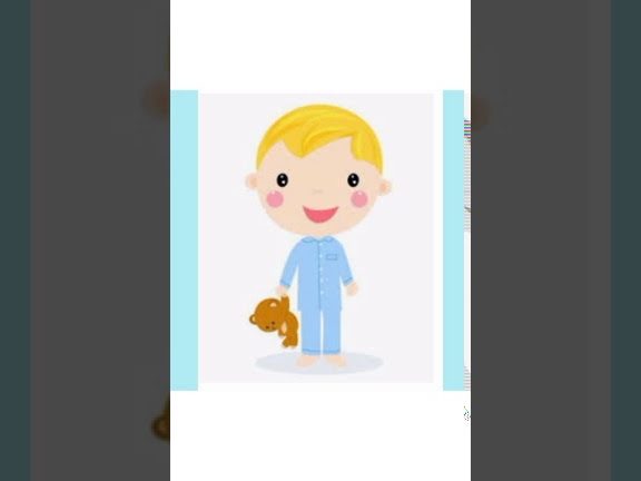 Es posible afianzar nuestra autonomía