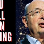 Presupuesto para los ODS: alineamiento de los presupuestos con la Agenda 2030