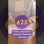 Efectuar pagos para agilizar un proceso o trámite ante una entidad del estado