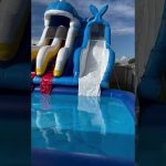 Mantener el agua de la piscina limpia