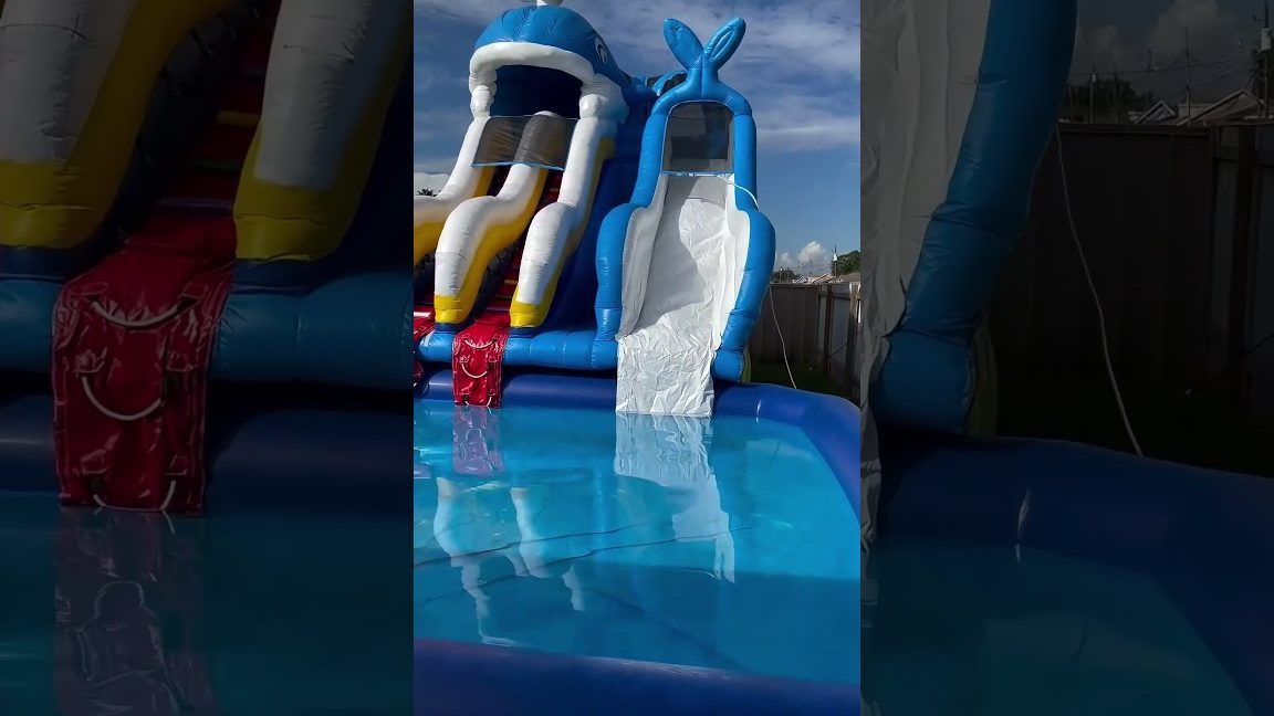 Mantener el agua de la piscina limpia