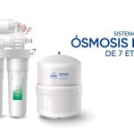 En el sintoísmo, el agua se considera un medio de purificación de los templos