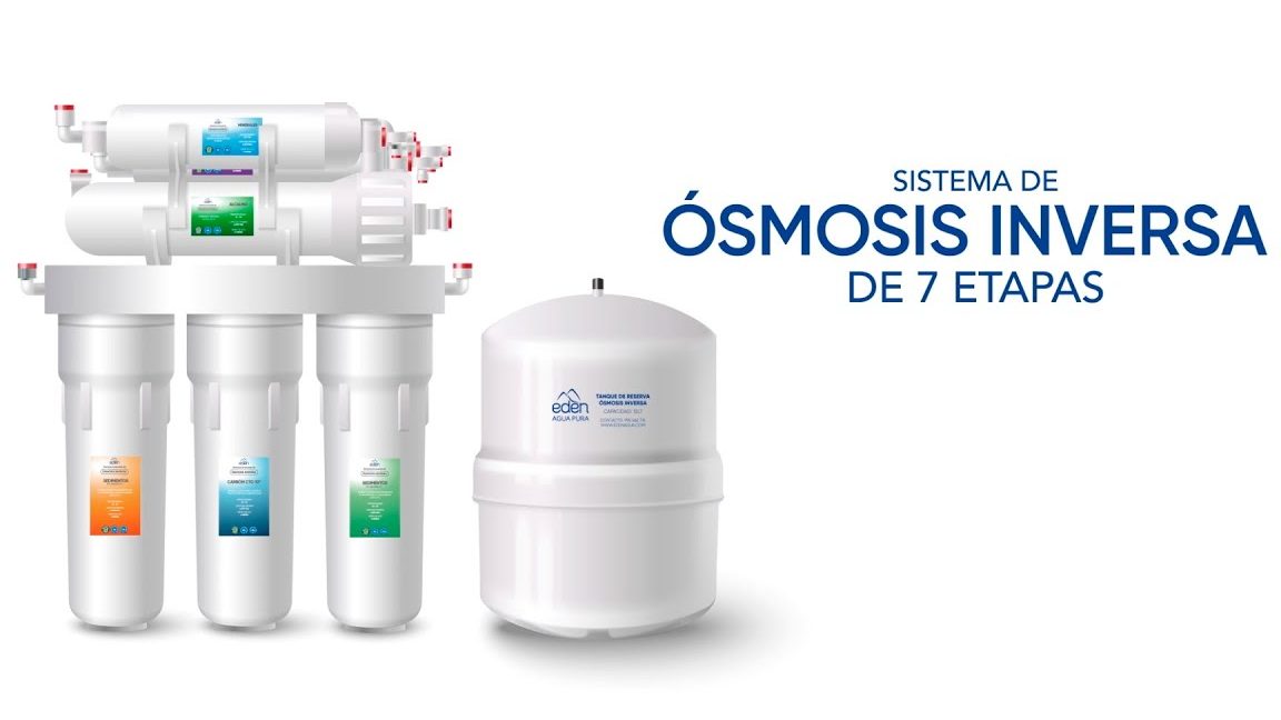 En el sintoísmo, el agua se considera un medio de purificación de los templos