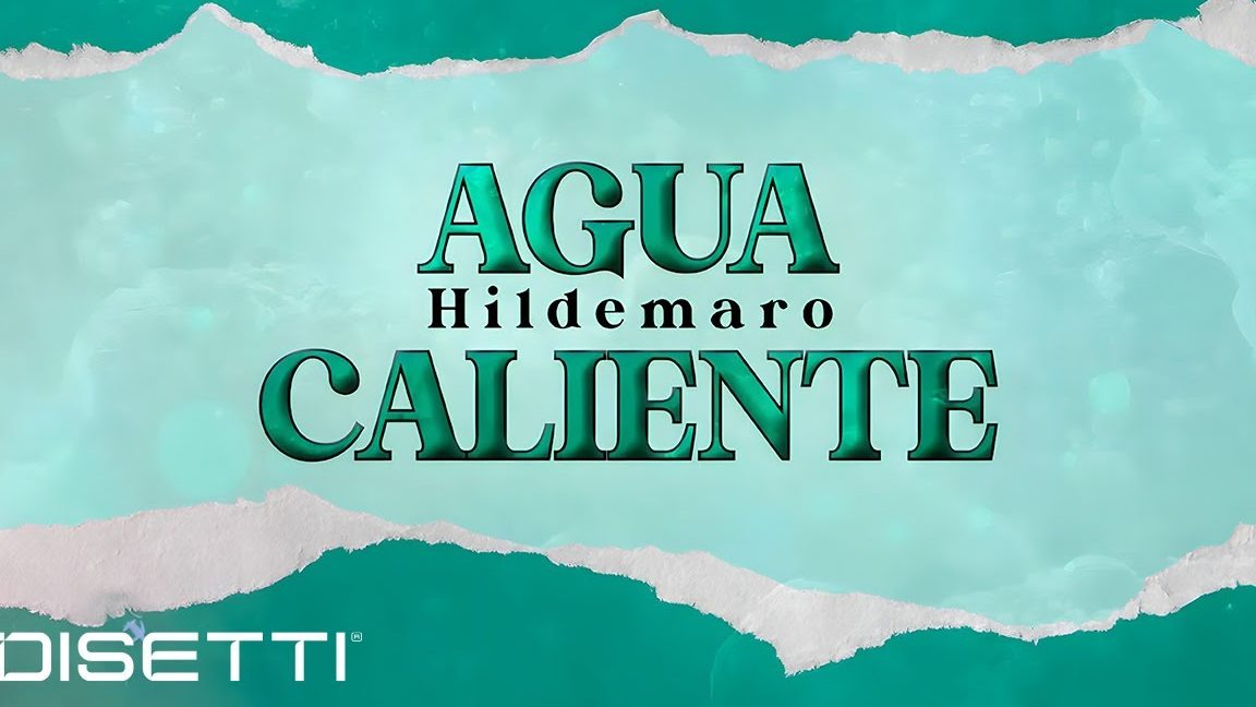 Inventar es como descubrir el agua tibia