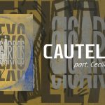 Observar y aguardar con cautela para algún propósito