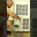 Atemperar moderar o disminuir el calor de algo