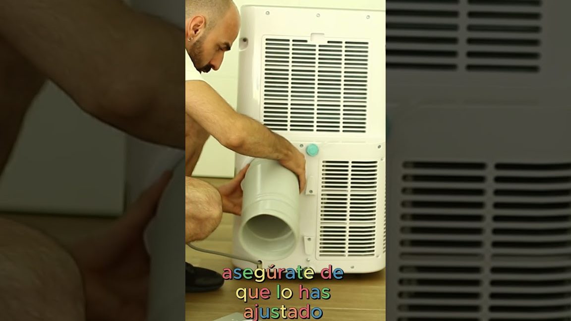 Atemperar moderar o disminuir el calor de algo