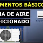Moderar el uso de la calefacción y del aire acondicionado