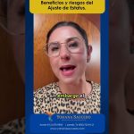 ajuste situacion