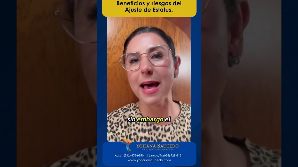 Modificar algo para que se ajuste a una situación de crucigrama