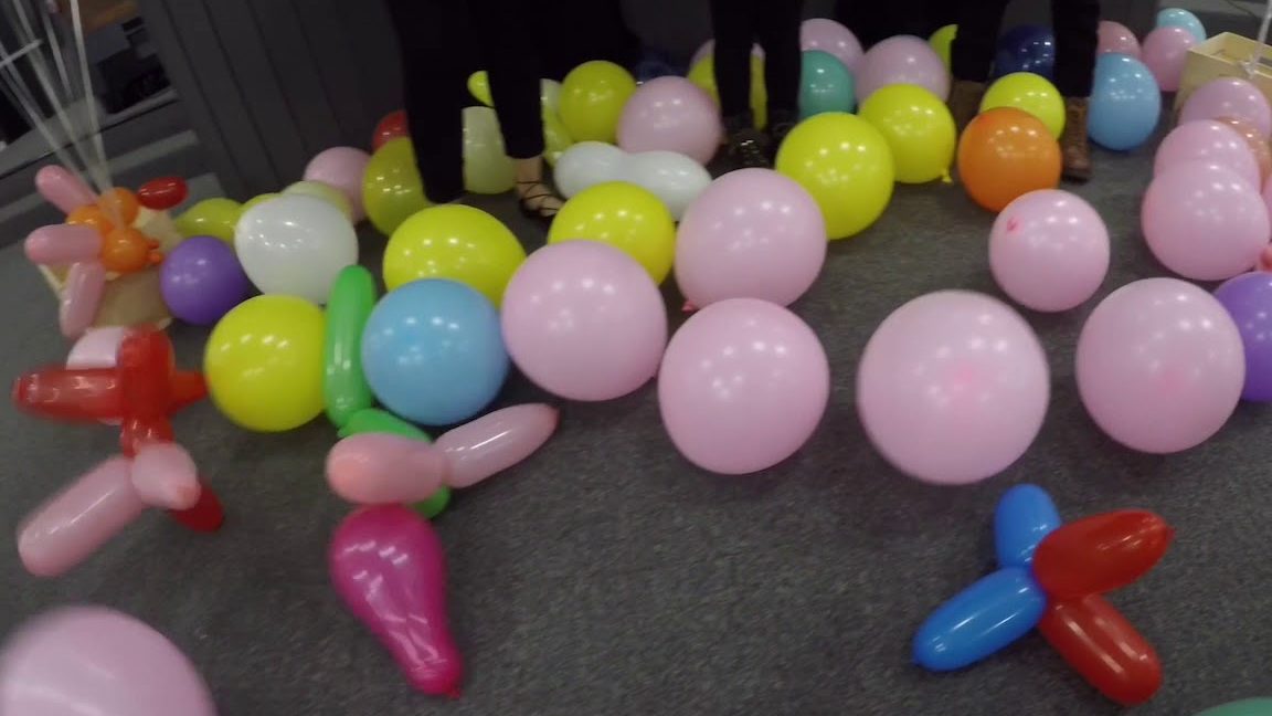 Mantener fuera del alcance de los niños