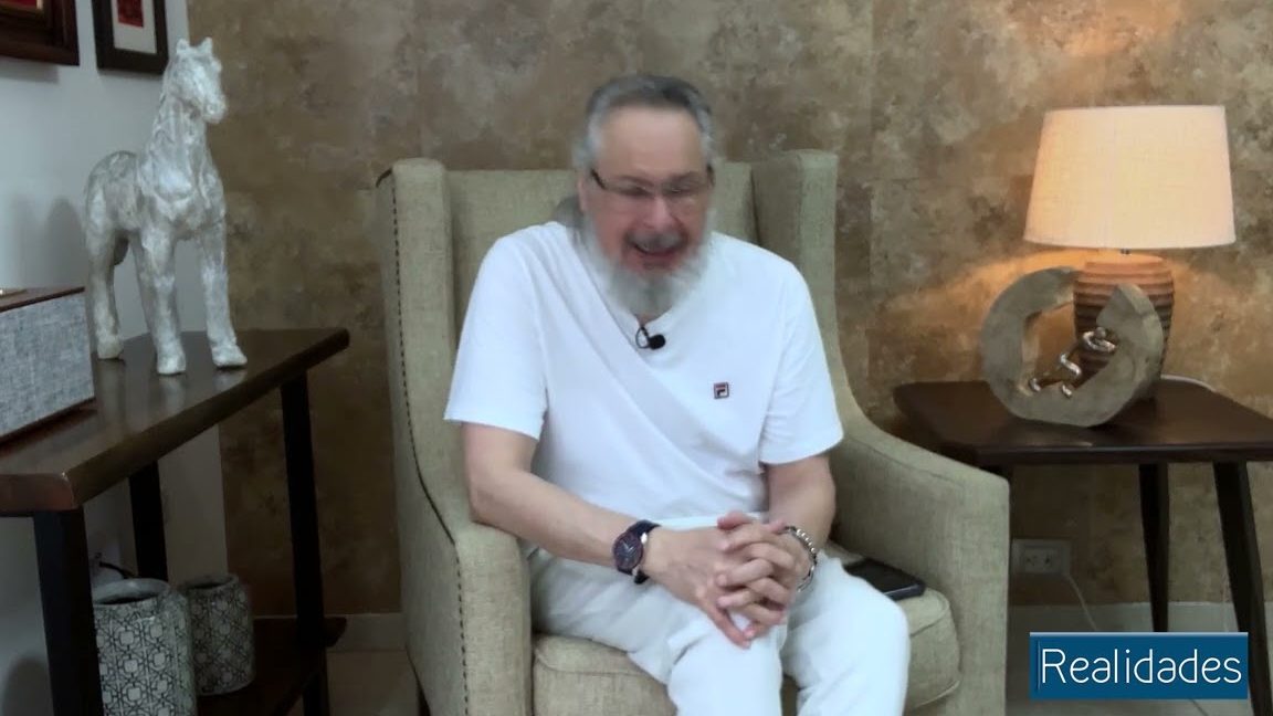 Hasta alcanzar la victoria o perder la vida