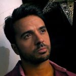 Recordar toda la alegría que me has traído