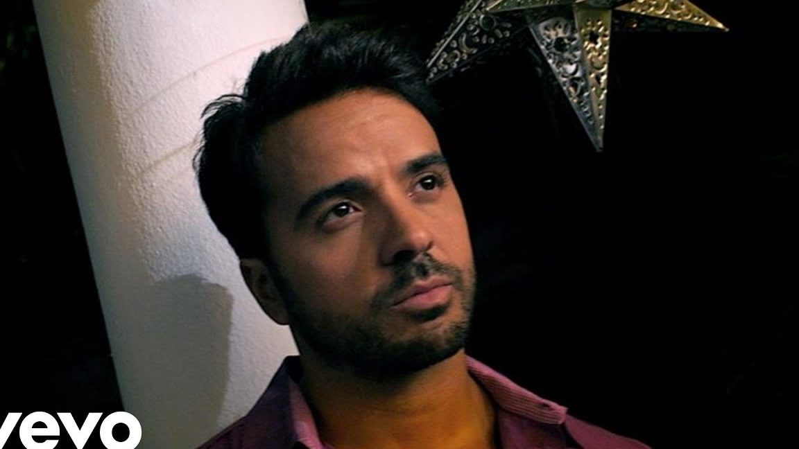 Recordar toda la alegría que me has traído