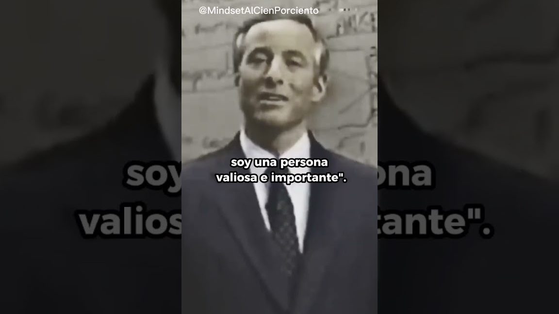 Contratar a alguien para un puesto