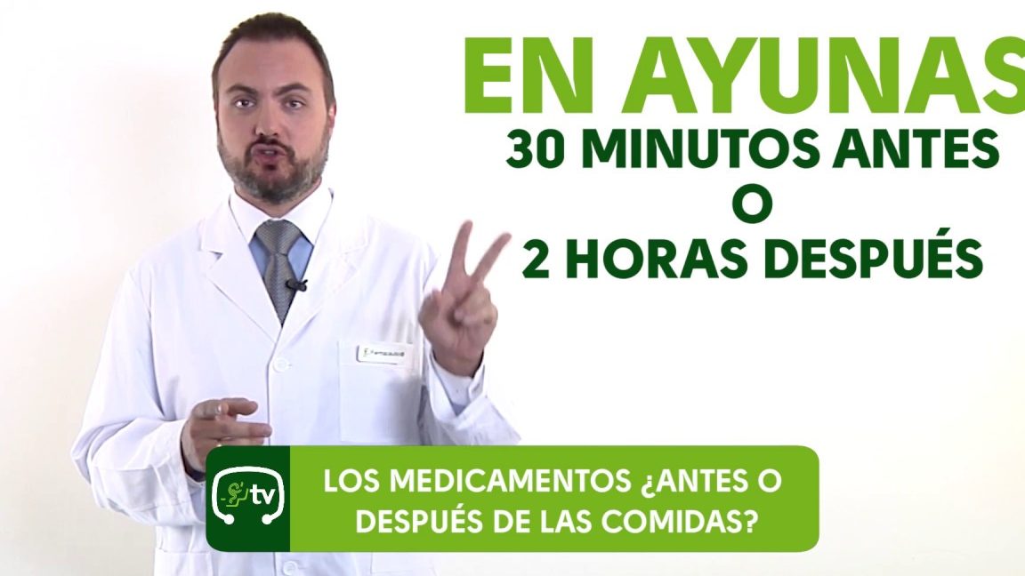 Resistir soportar especialmente un alimento o una medicina