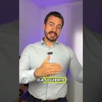 Comunicar el alta médica a la empresa