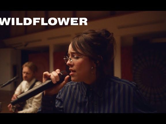 Exportar listas de Spotify a Amazon Music