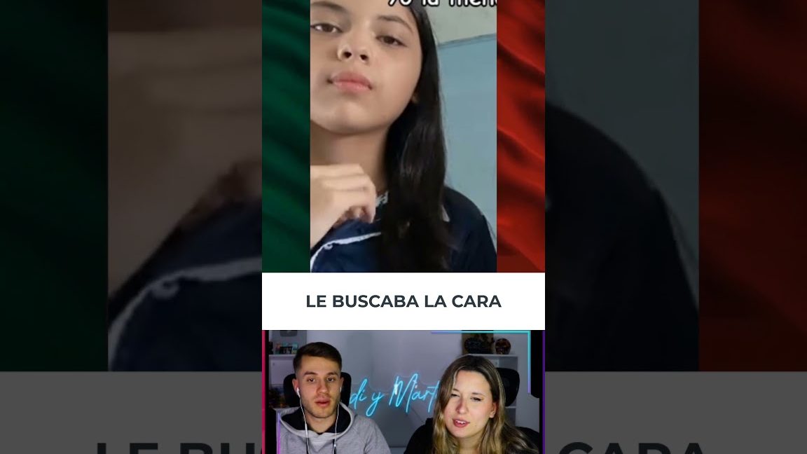 Consolar a una amiga que perdió a su madre