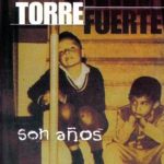 Yo quiero corresponder al amor que tú me das