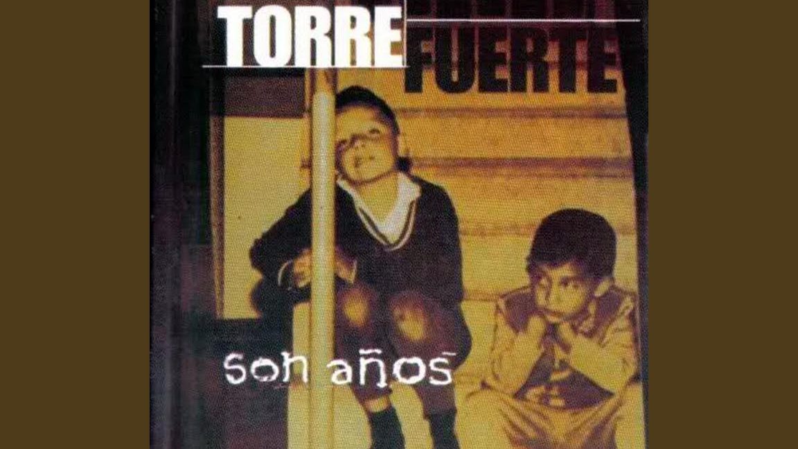 Yo quiero corresponder al amor que tú me das