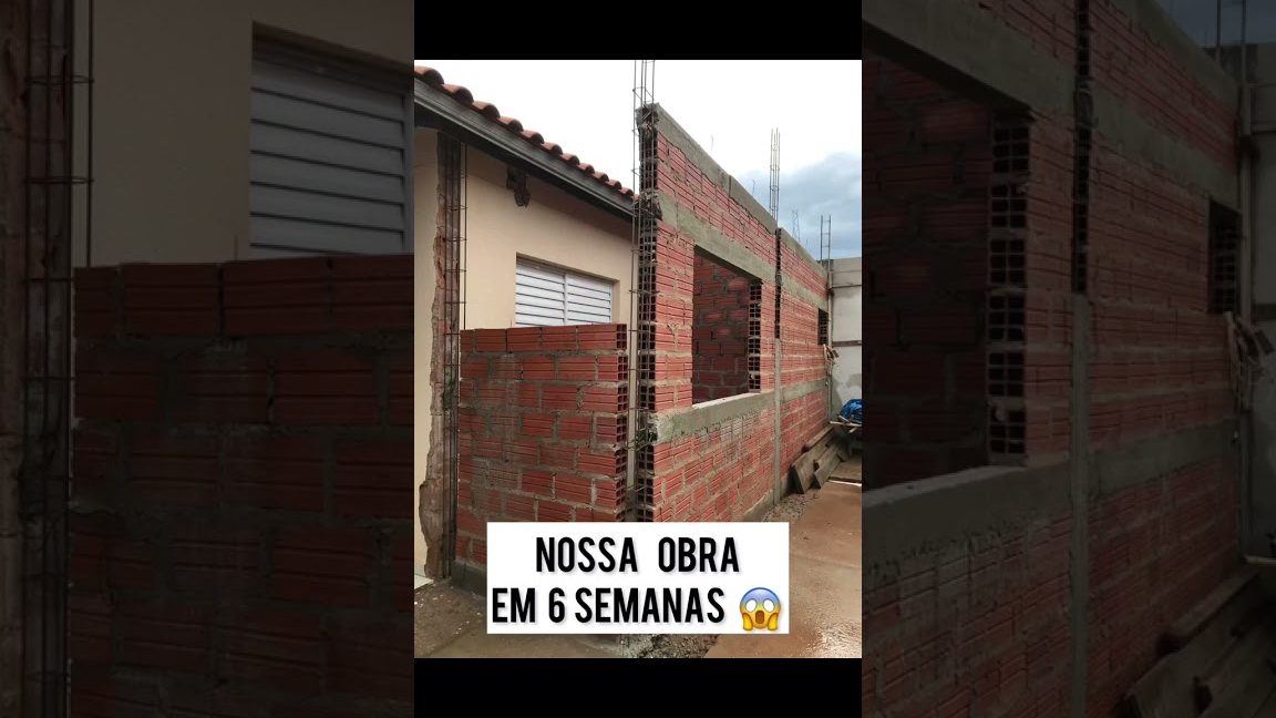 Quiero ampliar mi casa, ¿cómo lo debo hacer?