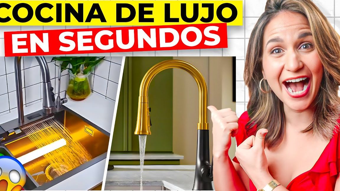 ¿Cuánto cuesta amueblar y decorar una casa?