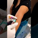 analisis sangre