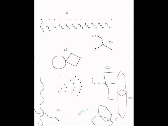 Elaborar un esquema de cómo debemos proceder para realizar el análisis de la situación externa