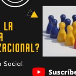 Busca proponer una nueva mirada para entender y analizar la cultura