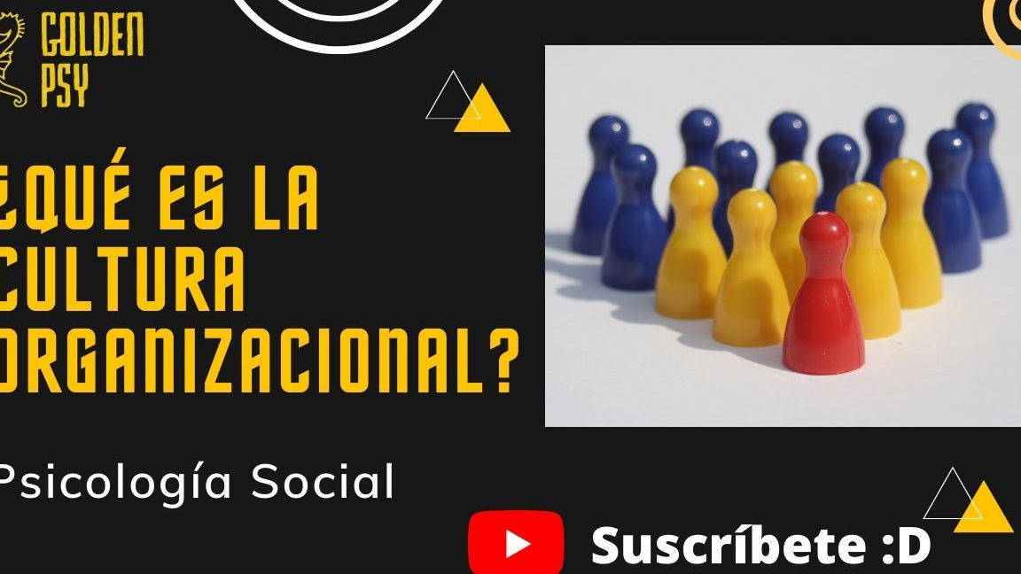 Busca proponer una nueva mirada para entender y analizar la cultura