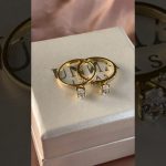 anillo compromiso