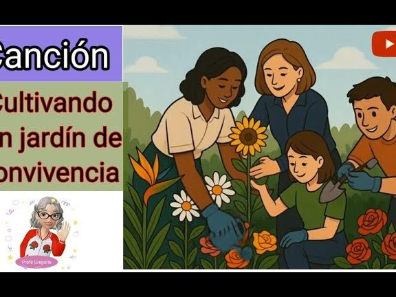 Proponer mejor profesor del año escolar en España