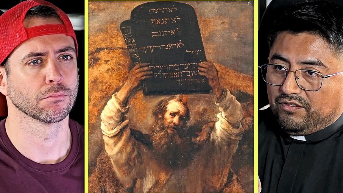 Enlistar todos los posibles textos del Antiguo Testamento que aludan al milenio