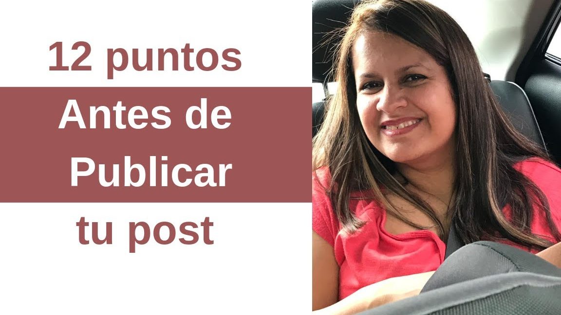 Anunciar una serie de puntos en un juego de cartas