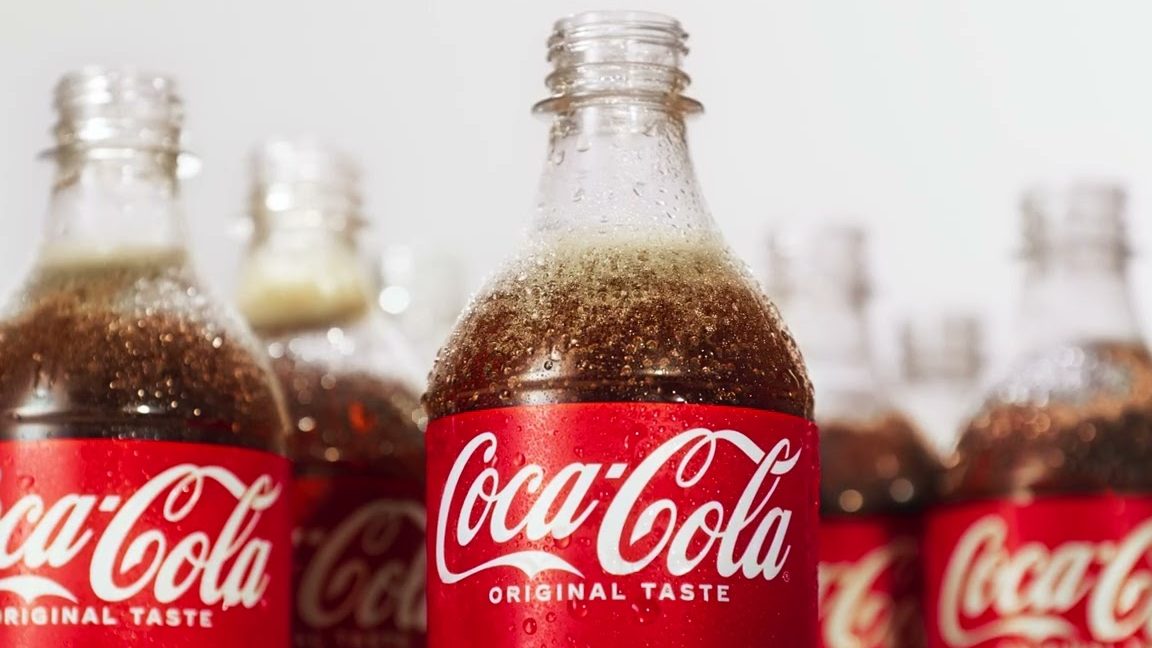 Concluir la versión final del anuncio publicitario