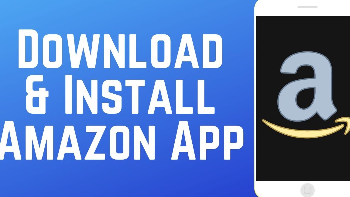 Autorizar la notificación enviada a tu aplicación de Amazon