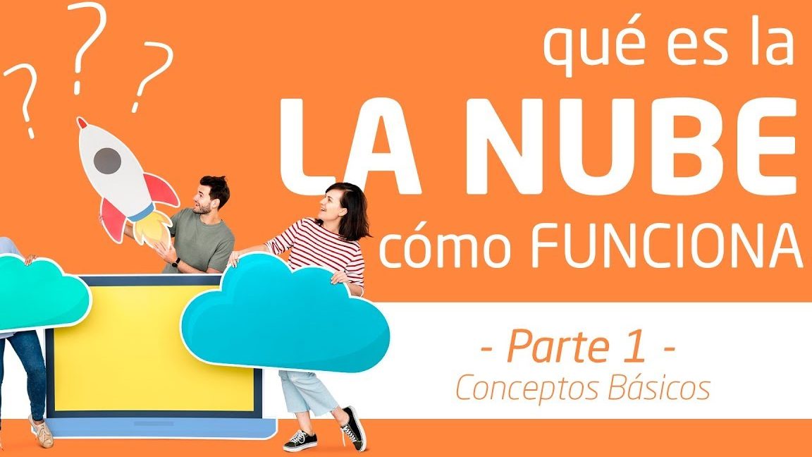 Almacenar una aplicación en la nube garantiza su correcto funcionamiento