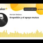 Soportar las cargas de los demás