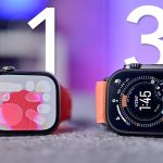 Recibir notificaciones de WhatsApp en Apple Watch