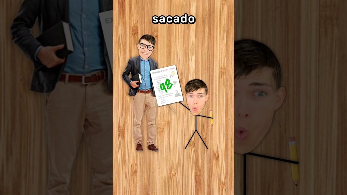 Aprobar dar por buena una cosa