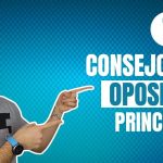 Aprobar una oposición y no tener plaza