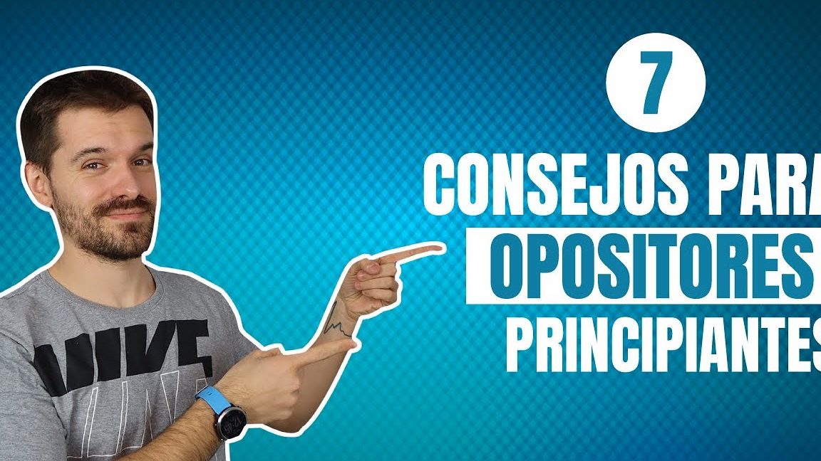 Aprobar una oposición y no tener plaza