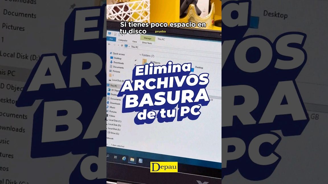 Validar que el archivo contenga los encabezados