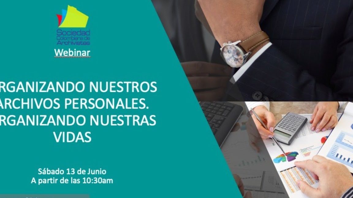 Restaurar: qué es y para qué sirve