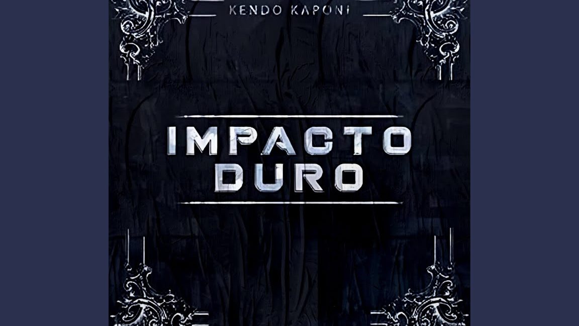 Enfocar los órganos internos de control en áreas de mayor impacto