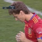 Validar licencia de conducir argentina en España