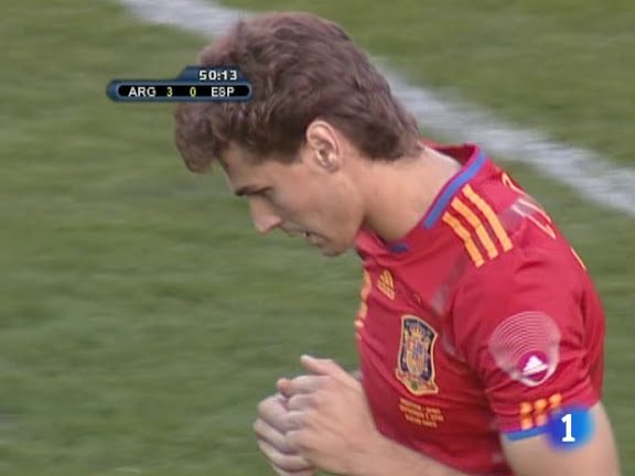 Validar licencia de conducir argentina en España