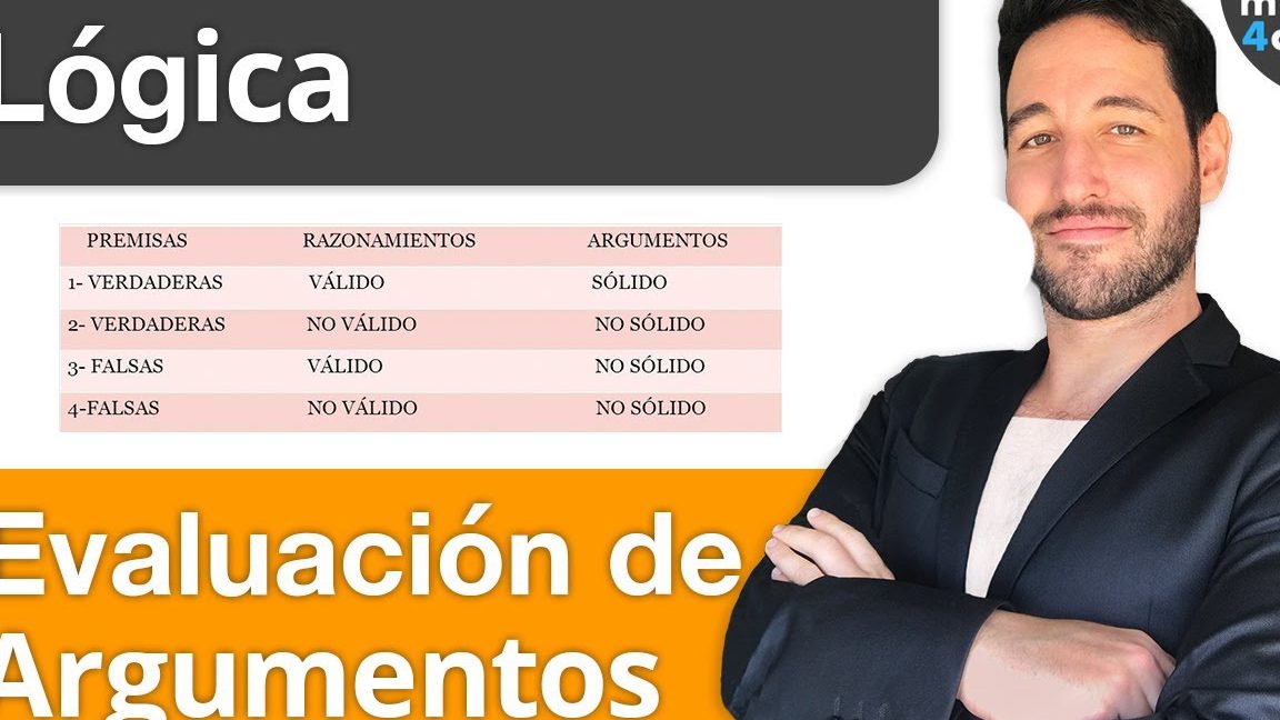 Busca persuadir a los receptores con argumentos razonables y creíbles