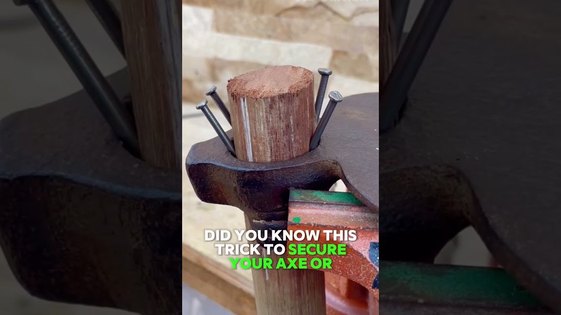 Asegurar o ajustar una cosa o teoría